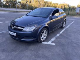  3  Opel Astra GTC 2008 , 590000 , 