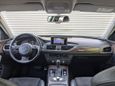  Audi A6 2015 , 1895000 , 