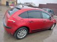  Citroen C4 2007 , 450000 , 