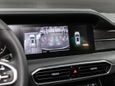 SUV   Jetour X90 Plus 2023 , 3539900 , 
