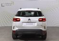 SUV   Citroen C5 Aircross 2024 , 3934000 , 