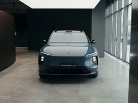 SUV   Nio ES6 2023 , 9370000 , 