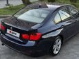  BMW 3-Series 2013 , 1420000 , 