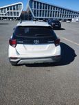  Toyota Yaris L 2020 , 1280000 , 