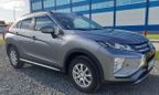 SUV   Mitsubishi Eclipse Cross 2019 , 2200000 , 