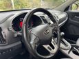 SUV   Kia Sportage 2013 , 1635000 , 