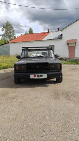   2107 2005 , 140000 , 