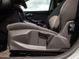  Ford Focus 2013 , 870000 , 