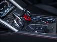 SUV   Lamborghini Urus 2019 , 23800000 , 