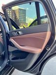 SUV   BMW X6 2021 , 10000000 , 