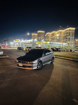  Honda Torneo 2000 , 630000 , 