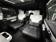 SUV   Toyota Sequoia 2024 , 15250000 , 