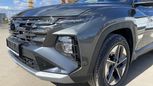 SUV   Hyundai Tucson 2024 , 3850000 , 