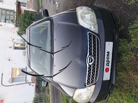  Toyota Corolla Fielder 2002 , 380000 , -