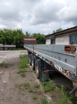   Kassbohrer Kassbohrer 1993 , 500000 , 