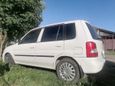  Mazda Demio 2001 , 335000 , 