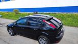  Ford Focus 2007 , 450000 , 