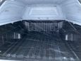  JAC T6 2023 , 1850000 , 