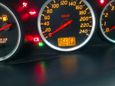 Nissan Primera 2003 , 370000 , 