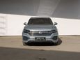SUV   Volkswagen Touareg 2020 , 4235000 , 