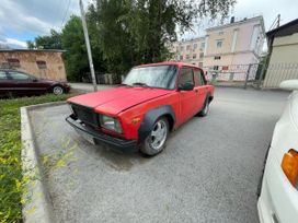   2107 2007 , 75000 , 