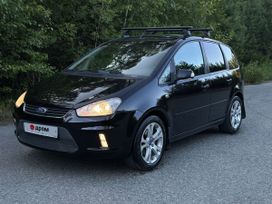    Ford C-MAX 2007 , 600000 , 