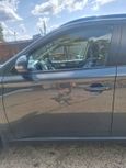 SUV   Mitsubishi Outlander 2013 , 1700000 , 