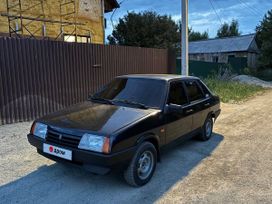   21099 2004 , 170000 , 