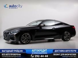  BMW 4-Series 2021 , 6000000 , 