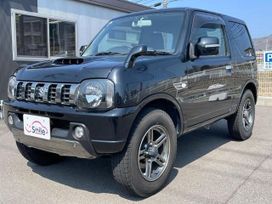  3  Suzuki Jimny 2016 , 576000 , 
