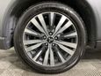 SUV   Mitsubishi Outlander 2019 , 1979000 , 