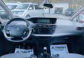    Citroen Grand C4 Spacetourer 2018 , 1218000 , 