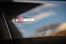  Audi A6 2019 , 3550000 , 