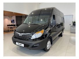    Atlant 2024 , 2575000 , 