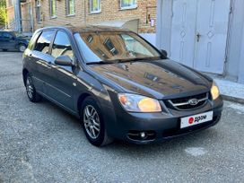 Kia Cerato 2006 , 399000 , 