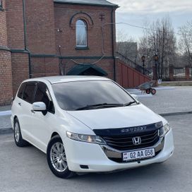    Honda Odyssey 2008 , 700000 , 
