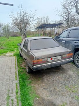 3  Audi Coupe 1983 , 45000 , 