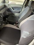  Skoda Octavia 1997 , 165000 , 
