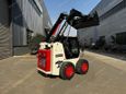 - Supercat SR425X 2025 , 3549000 , 
