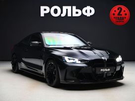 ���� BMW M4 2023 ����, 14450000 ������, ���������