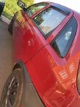  Opel Corsa 2003 , 250000 , 