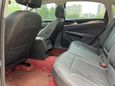  Volkswagen Passat 2022 , 2240000 , 