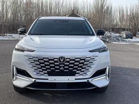 SUV   Changan UNI-K 2022 , 2390000 , 