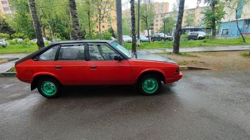   2141 1998 , 150000 , 