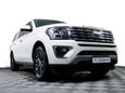 SUV   Ford Expedition 2021 , 6890000 , 