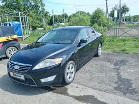  Ford Mondeo 2008 , 810000 , 