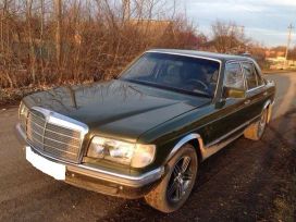  Daimler Daimler 1971 , 180000 , 