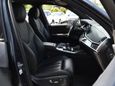 SUV   BMW X7 2020 , 8290000 , 