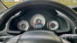 SUV   Honda Pilot 2013 , 2290000 , 