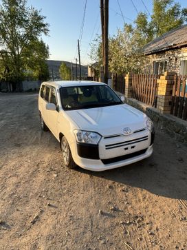  Toyota Probox 2019 , 1150000 , 
